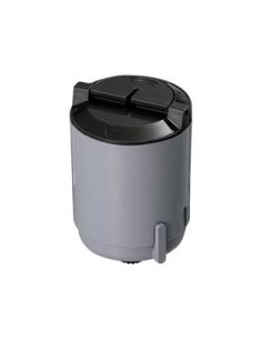 Xerox Phaser 6110 Negro Cartucho de Toner Generico -...