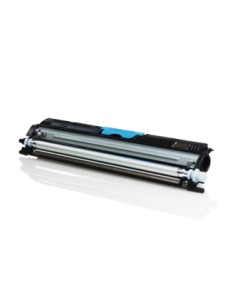 Xerox Phaser 6121MFP Cyan Cartucho de Toner Generico -...