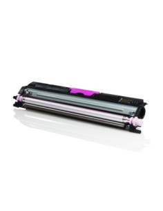 Xerox Phaser 6121MFP Magenta Cartucho de Toner Generico -...
