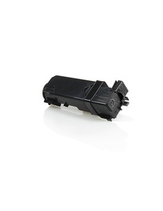 Xerox Phaser 6130 Negro Cartucho de Toner Generico -...