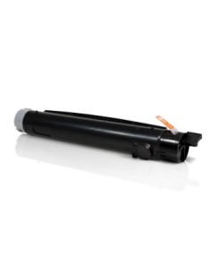 Xerox Phaser 6350 Negro Cartucho de Toner Generico -...