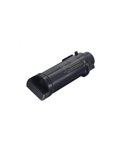 Xerox Phaser 6510/WorkCentre 6515 Negro Cartucho de Toner...