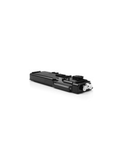 Xerox Phaser 6600/WorkCentre 6605 Negro Cartucho de Toner...