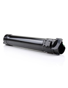 Xerox WorkCentre 7120/7125/7220/7225 Negro Cartucho de...