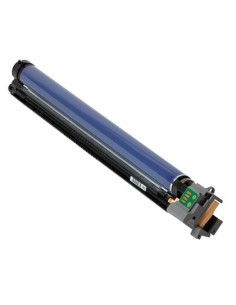Xerox Phaser 7500 Tambor de Imagen Generico - Reemplaza...