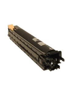 Xerox WorkCentre 7525/7535/7545/7830 Tambor de Imagen...