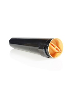 Xerox Phaser 7750 Negro Cartucho de Toner Generico -...