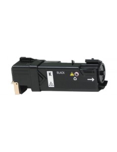 Xerox DocuPrint C2120 Negro Cartucho de Toner Generico -...