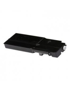 Xerox VersaLink C400/C405 Negro Cartucho de Toner...
