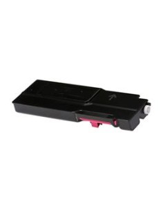 Xerox VersaLink C400/C405 Magenta Cartucho de Toner...