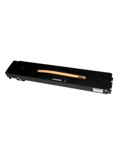 Xerox WorkCentre 7655/7665/7675 Negro Cartucho de Toner...