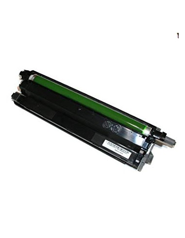 Xerox Phaser 6600/WorkCentre 6605/6655/VersaLink C400/C405 Tambor de Imagen Generico - Reemplaza 108R01121 (Drum)