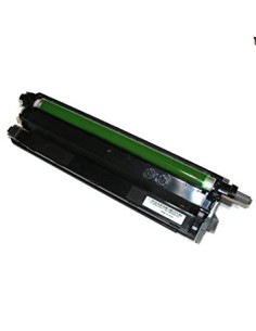 Xerox Phaser 6600/WorkCentre 6605/6655/VersaLink...