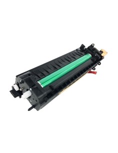 Xerox WorkCentre 4250/4260 Negro Tambor de Imagen...