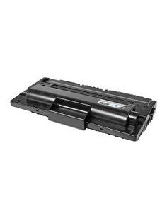 Xerox WorkCentre PE120 Negro Cartucho de Toner Generico -...