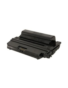 Xerox WorkCentre 3550 Negro Cartucho de Toner Generico -...