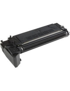 Xerox WorkCentre 4118 Negro Cartucho de Toner Generico -...