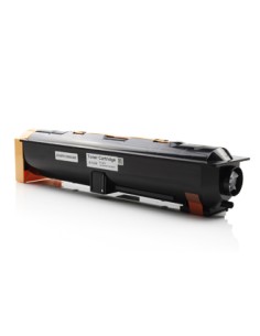 Xerox WorkCentre 5222/5225/5230 Negro Cartucho de Toner...