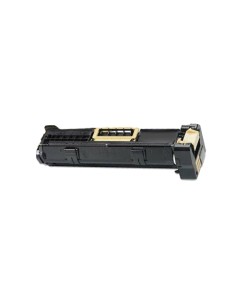 Xerox WorkCentre 5222/5225/5230 Tambor de Imagen Generico...