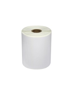 Zebra Z-Perform 1000D/1000T/Z-Select 2000D/2000T...