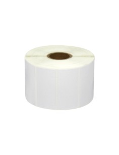 Zebra Z-Perform 1000T/Z-Select 2000D/2000T Etiquetas...