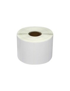 Zebra Z-Perform 1000T/Z-Select 2000D/2000T Etiquetas...