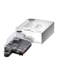 Samsung CLP415/CLX4195 Bote Residual Original -...