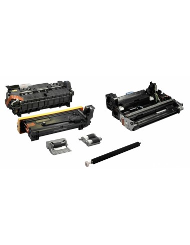 Kyocera MK3100 Kit de Mantenimiento Original - 1702MS8NLV