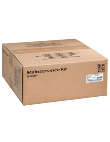Kyocera MK3160 Kit de Mantenimiento Original - 1702T98NL0