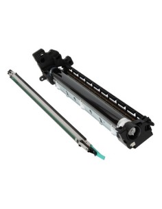 Kyocera MK460 Kit de Mantenimiento Original - 1702KH0UN0
