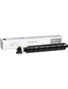 Kyocera TK8375 Negro Cartucho de Toner Original -...