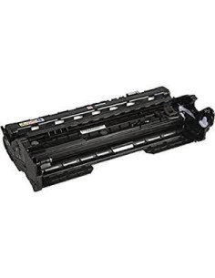 Ricoh Aficio SP6410/SP6420/SP6430/SP6440/SP6450 Tambor de...