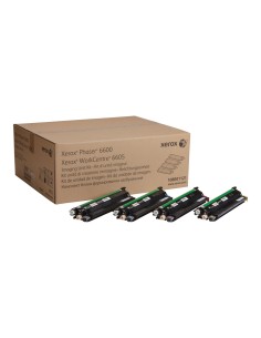 Xerox Phaser 6600/WorkCentre 6605/6655/VersaLink...