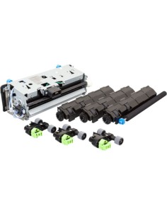 Lexmark MS810/MS811/MS812/MX710/MX711/...