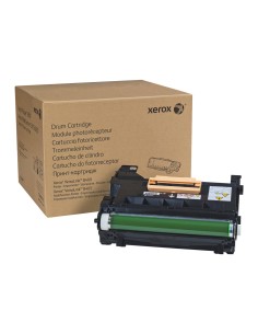 Xerox VersaLink B400/B405 Tambor de Imagen Original -...