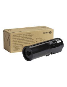 Xerox VersaLink B400/B405 Negro Cartucho de Toner...
