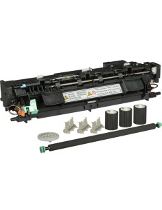 Ricoh Aficio SP4510 Kit de Mantenimiento Original - 407342
