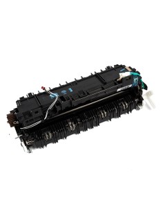 Brother D00V9P001 Fusor Original 230V