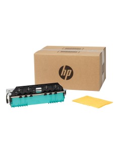 HP B5L09A Bote Residual Original