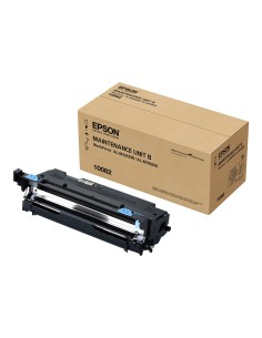 Epson WorkForce AL-M310/AL-M320 Negro Tambor de Imagen...