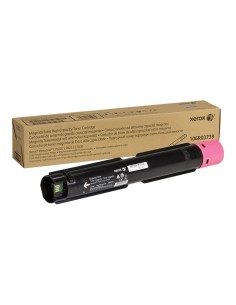 Xerox VersaLink C7020/C7025/C7030 Magenta Cartucho de...