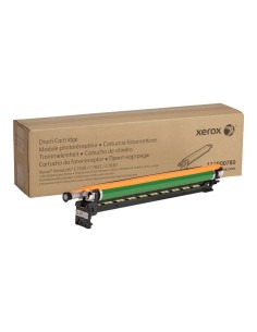Xerox VersaLink C7020/C7025/C7030 Tambor de Imagen...