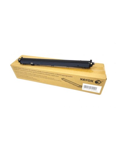 Xerox VersaLink C7020/C7025/C7030/C7120/C7125/C7130 Rodillo de Transferencia Original - 115R00126