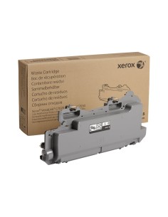 Xerox VersaLink...