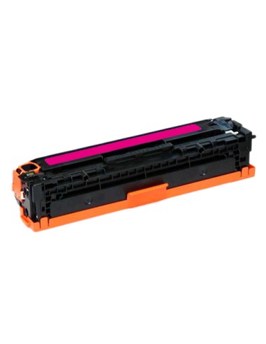 Cartucho de Toner Generico - Reemplaza 205A...