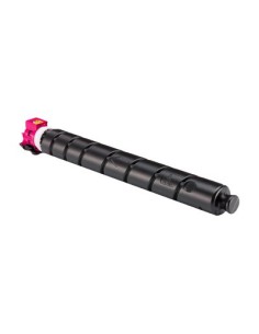 Kyocera TK8545 Magenta Cartucho de Toner Generico -...