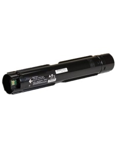Xerox VersaLink C7020/C7025/C7030 Negro Cartucho de Toner...