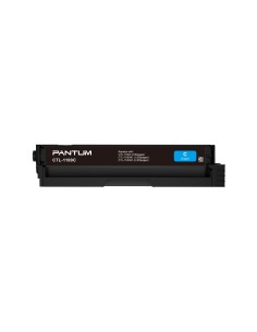 Pantum CTL2000C Cyan Cartucho de Toner Original