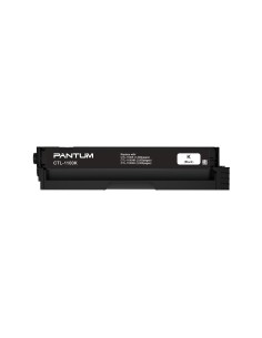Pantum CTL2000HK Negro Cartucho de Toner Original