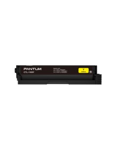 Pantum CTL2000Y Amarillo Cartucho de Toner Original